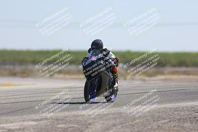media/Sep-07-2025-Pacific Track Time (Sun) [[a6322260b9]]/A and B Group/Wheelie Bump A and B/